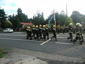 IMG_2116